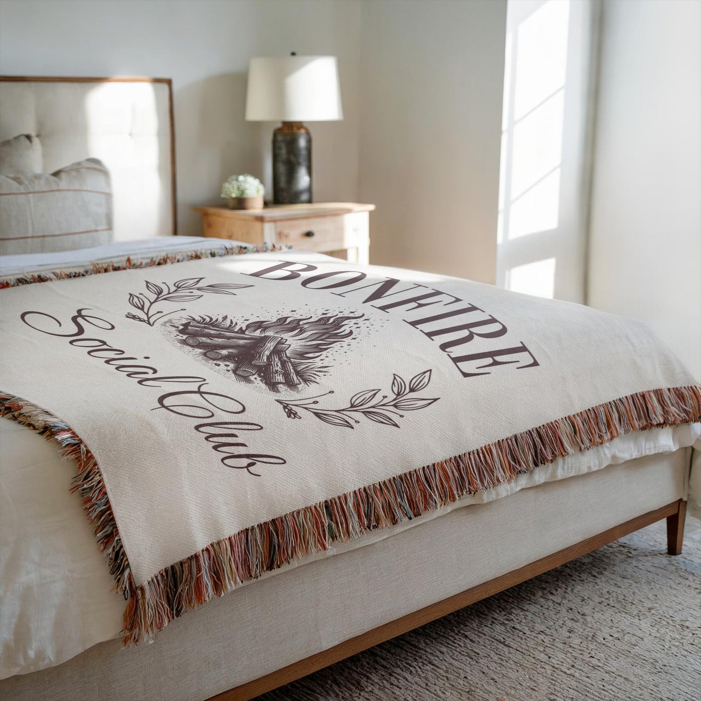 WovenBlanket_50x60-20241007190353474