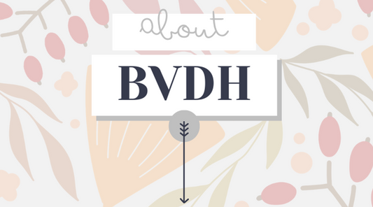 About BVDH