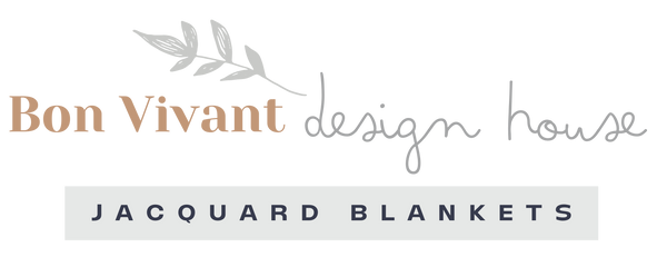 Bon Vivant Design House